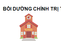 TRUNG TÂM Trung Tâm Bồi Dưỡng Chính Trị Thị Xã Bỉm Sơn